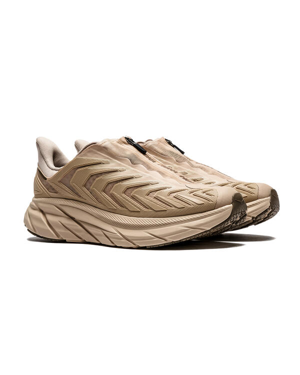 Hoka One One Project Clifton | 1127924-SSDD | AFEW STORE